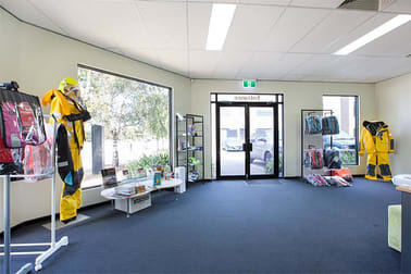 273 Williamstown Road Port Melbourne VIC 3207 - Image 2