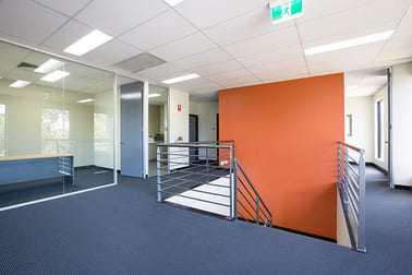 273 Williamstown Road Port Melbourne VIC 3207 - Image 3