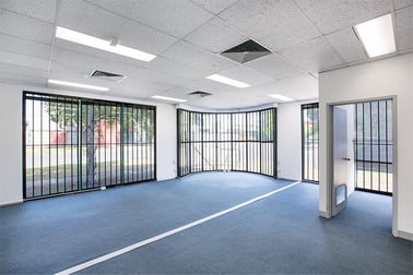 10 Prohasky Street Port Melbourne VIC 3207 - Image 2