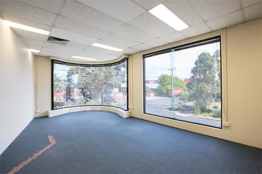 10 Prohasky Street Port Melbourne VIC 3207 - Image 3