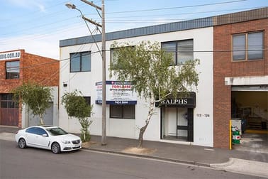 122-126 Gladstone Street South Melbourne VIC 3205 - Image 1