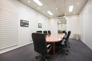 122-126 Gladstone Street South Melbourne VIC 3205 - Image 2