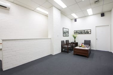 122-126 Gladstone Street South Melbourne VIC 3205 - Image 3