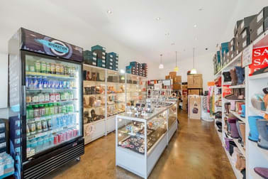 164 Acland Street St Kilda VIC 3182 - Image 3