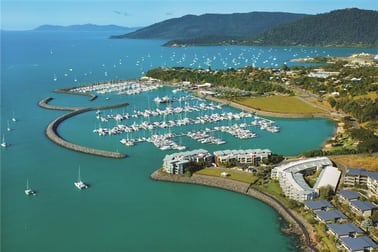 2A Abell Point Marina, Shingley Drive Airlie Beach QLD 4802 - Image 1