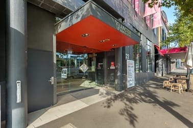 Suite G.02, 22 St Kilda Road St Kilda VIC 3182 - Image 1