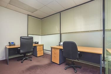 Suite G.02, 22 St Kilda Road St Kilda VIC 3182 - Image 3