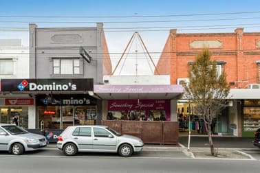 486 Centre Road Bentleigh VIC 3204 - Image 2