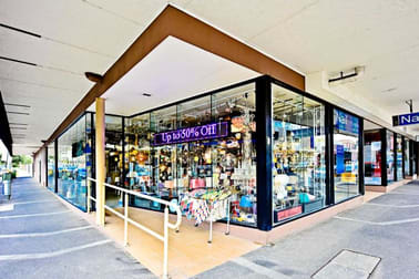 5/332-338 Centre Road Bentleigh VIC 3204 - Image 1