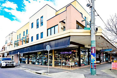 5/332-338 Centre Road Bentleigh VIC 3204 - Image 2