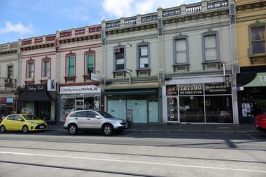 949 Burke Road Camberwell VIC 3124 - Image 1