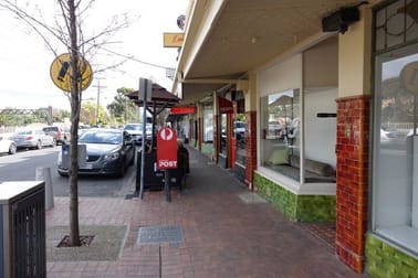 Rear of 23A Beatty Avenue Armadale VIC 3143 - Image 3
