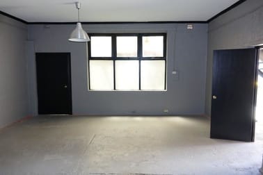 Suite 3, 296 Carlisle Street Balaclava VIC 3183 - Image 2