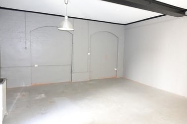 Suite 3, 296 Carlisle Street Balaclava VIC 3183 - Image 3