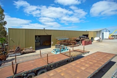 318-326 Cormack Road Wingfield SA 5013 - Image 2