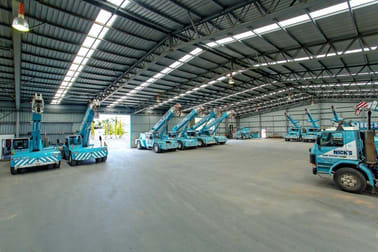 318-326 Cormack Road Wingfield SA 5013 - Image 3