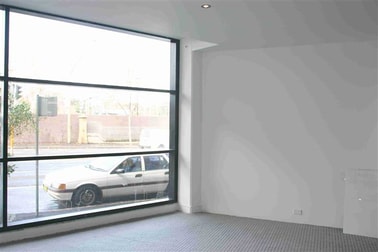 G1/49-53 Regent Street Chippendale NSW 2008 - Image 2