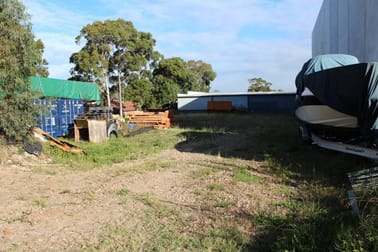 104 Eldridge Road Condell Park NSW 2200 - Image 2