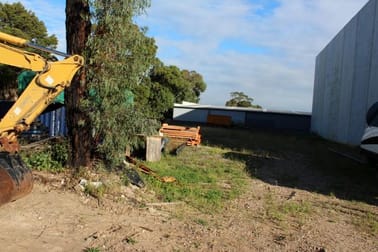 104 Eldridge Road Condell Park NSW 2200 - Image 3