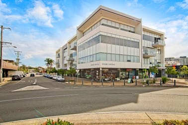 Suite 20 Wharf Central, Wharf Street Tweed Heads NSW 2485 - Image 1