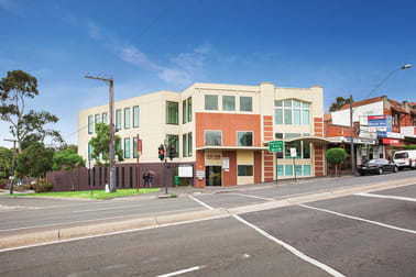 Level 1/Suite 2, 1632-1638 High Street Glen Iris VIC 3146 - Image 1