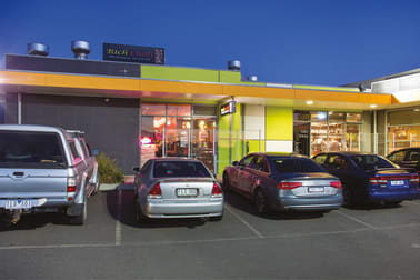 Shop 2 & 4/1-9 Mareeba Way Craigieburn VIC 3064 - Image 2
