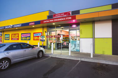 Shop 2 & 4/1-9 Mareeba Way Craigieburn VIC 3064 - Image 3