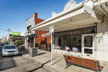 268 Waverley Road Malvern East VIC 3145 - Image 2