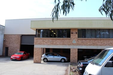Click to view all images Padstow NSW 2211 - Image 3