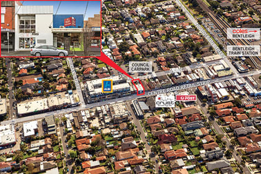 311 & 313  Centre Road Bentleigh VIC 3204 - Image 1