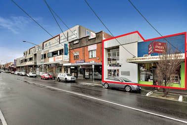 311 & 313  Centre Road Bentleigh VIC 3204 - Image 2