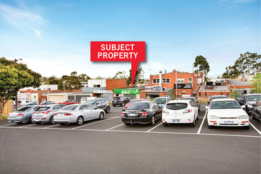 117 Lower Plenty Road Rosanna VIC 3084 - Image 2