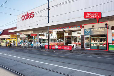 Shop  6/451-459 Sydney Road Coburg VIC 3058 - Image 1
