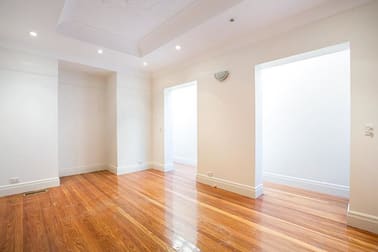 604 High Street Prahran VIC 3181 - Image 2