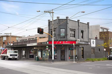 329-331 St Georges Road Fitzroy North VIC 3068 - Image 1