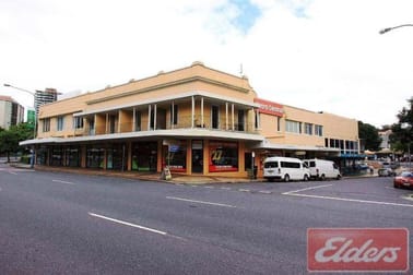 Fortitude Valley QLD 4006 - Image 1