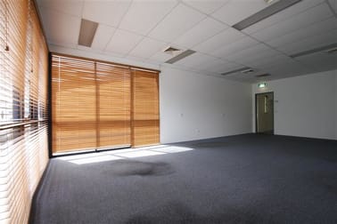 8/20 Narabang Way Belrose NSW 2085 - Image 3