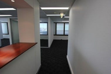 Milton QLD 4064 - Image 2