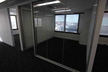 Milton QLD 4064 - Image 3