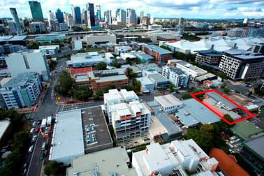 South Brisbane QLD 4101 - Image 2