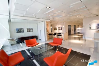 333 Ann Street Brisbane City QLD 4000 - Image 2