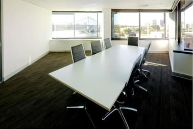 488 Queen Street Brisbane City QLD 4000 - Image 2