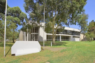 Unit 1a/1A Amour Street Revesby NSW 2212 - Image 1