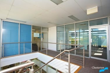 Kedron QLD 4031 - Image 2