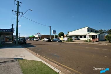Redcliffe QLD 4020 - Image 1