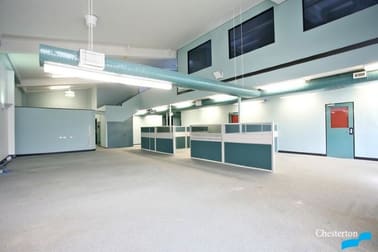 Redcliffe QLD 4020 - Image 3