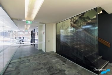 150 Edward Street Brisbane City QLD 4000 - Image 1