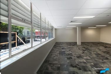150 Edward Street Brisbane City QLD 4000 - Image 2