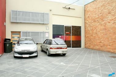 13 Creswell Street Newstead QLD 4006 - Image 3