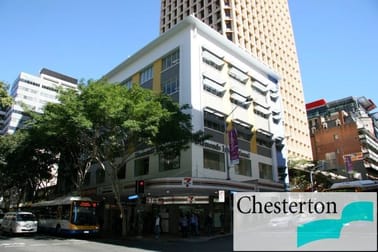276 Edward Street Brisbane City QLD 4000 - Image 1